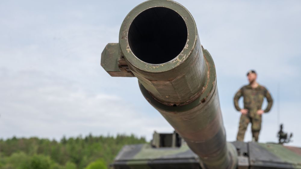 ��������� � ����� �� ����� ������ ������ �������� ��������� ��� ������, � ��� ����� ���������