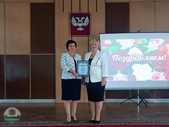 85 ��� �������, ���������� � ����� ��������