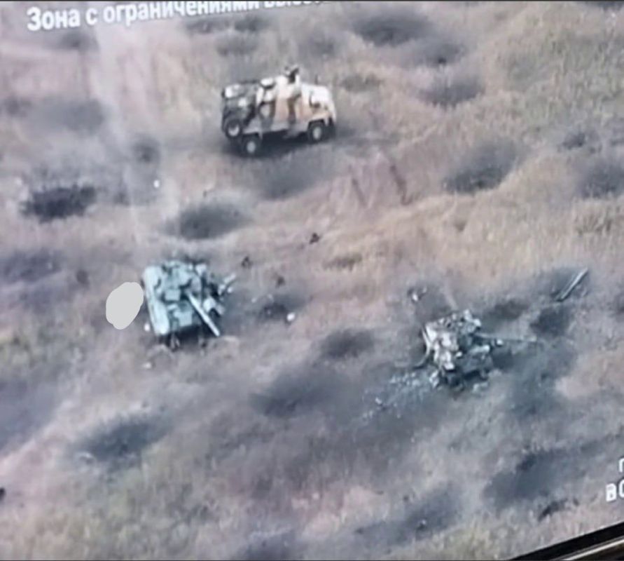 ������ �������: ���������� ����� ������������� ���. ��������� �������� ������������ ���������� ������������