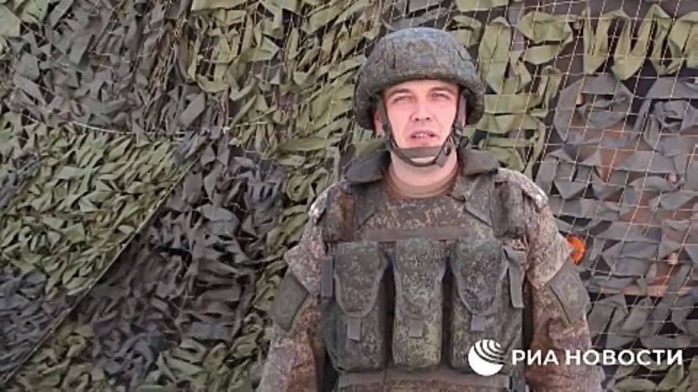 ���������� ������� ������� ������� �������� ��� �� ������������ �����������, ������� ��� ������� ��������� �����-������ ����������� �� �� "������" ���� �����