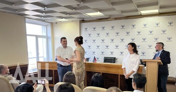 ������� 130 �������������� ��� ����� �������� �������� � ���� ����������� ������