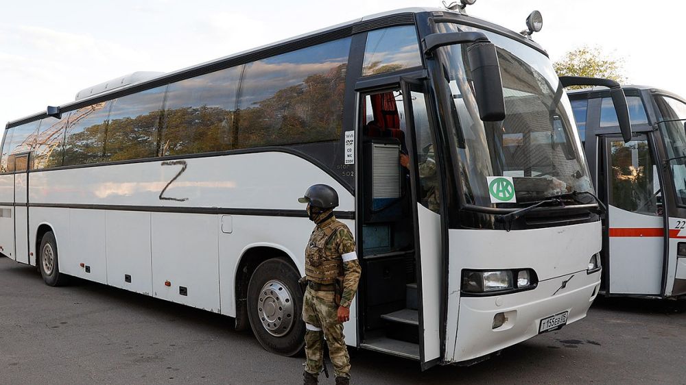 ������ � ��������� � ��� ������������ ������� ������� ������ ��� � �������