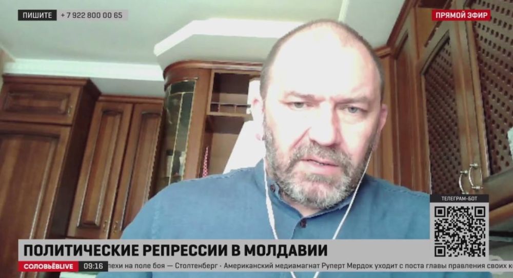 ������� ������ | �����ܨ� LIVE