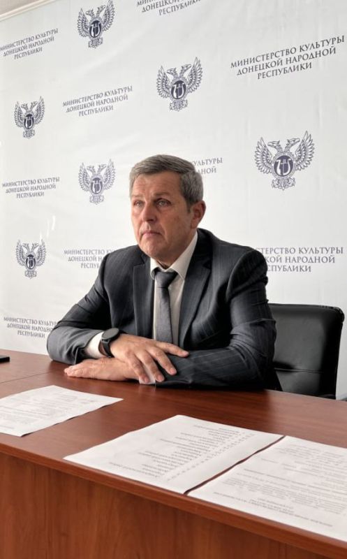 ������ ��������: �� ����������� ��������� � ������������ ������� (����������) �������� ������������� ������� � �������...