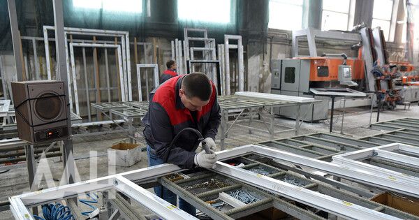 ������ ���������� ����� ������ ������ ������������ ���������� � ����� �������� ����� �� ������������