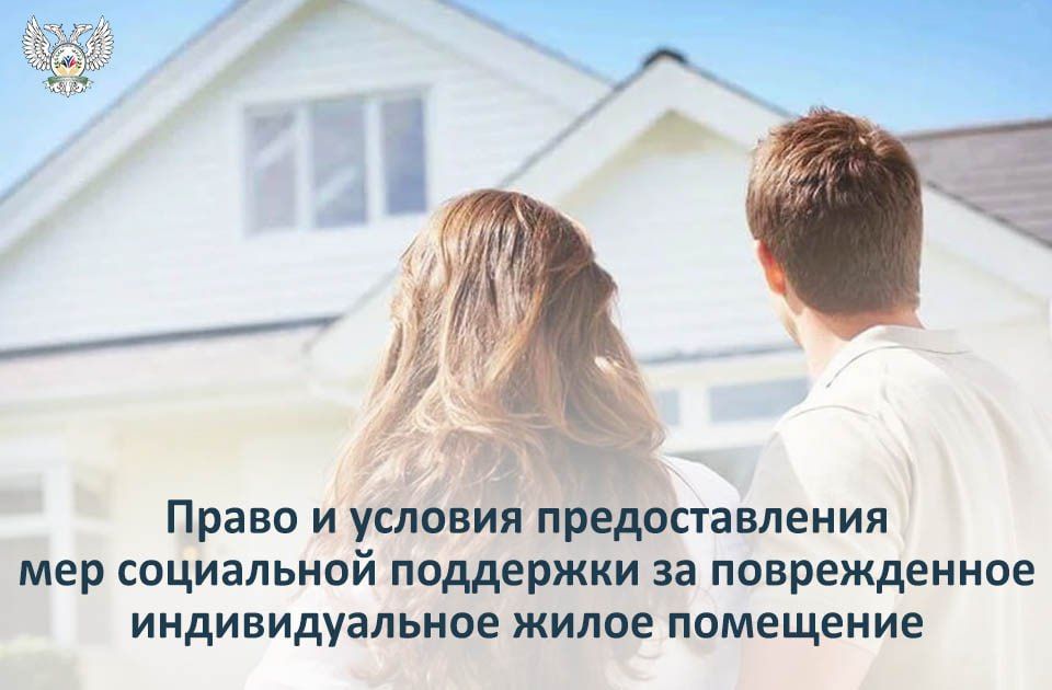 ����� �� �������������� ��� ���������� ��������� �� ������������ �������������� ����� ��������� �����: