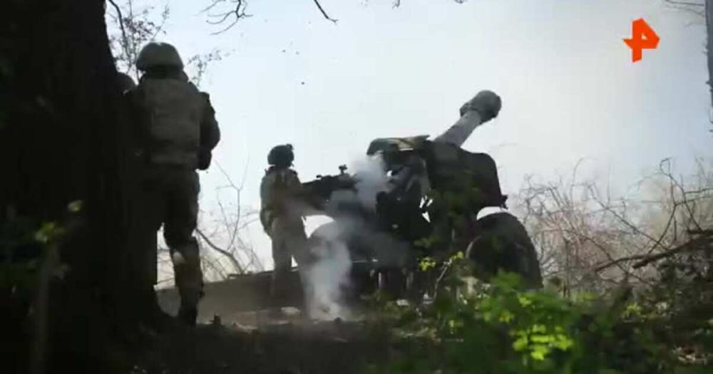 �� 200 �������� ��� ���������� �� ���� �� �������� �����������