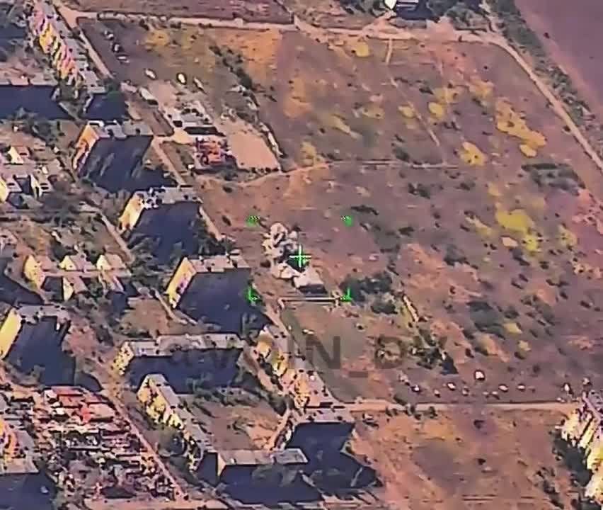 ���� �������: ��������� ������ ��������� ���������� ������������ �� �������� ������� ��������