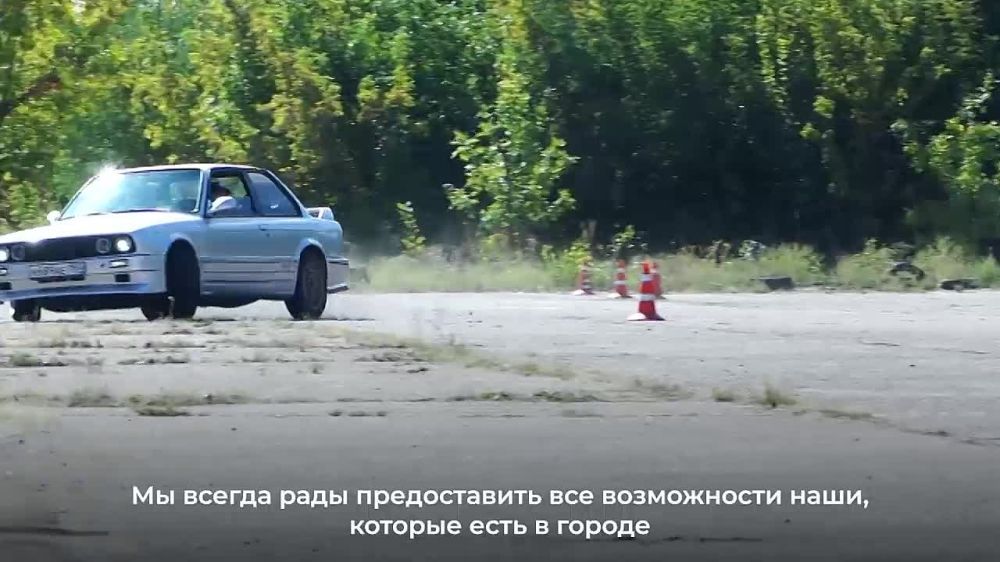 �� ���� ��������� ������� ����� � ��� � ������ ������ ������������� ������������ �� �����������, ������������ � ������
