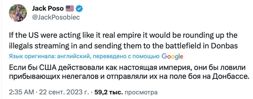 �������� ��������: ������ ���� �� ������������ �����������