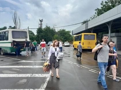 В ДНР до 2026 года внедрят навигационную систему ГЛОНАСС