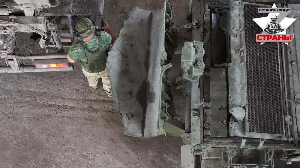 ������ ��������: #����������������. �������� "����" - �������� ������ 6560� � �������������� �������������...