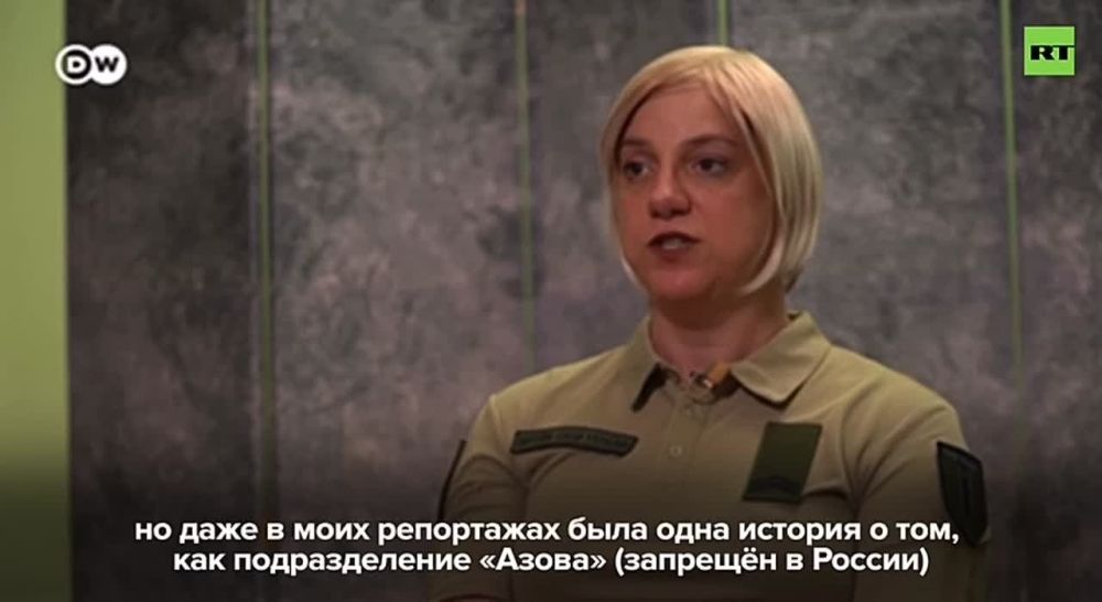 ������ � ��������� ������ ������� ���������� ���, ��� ������� ����-����� ������ � ���� ������������ �����*