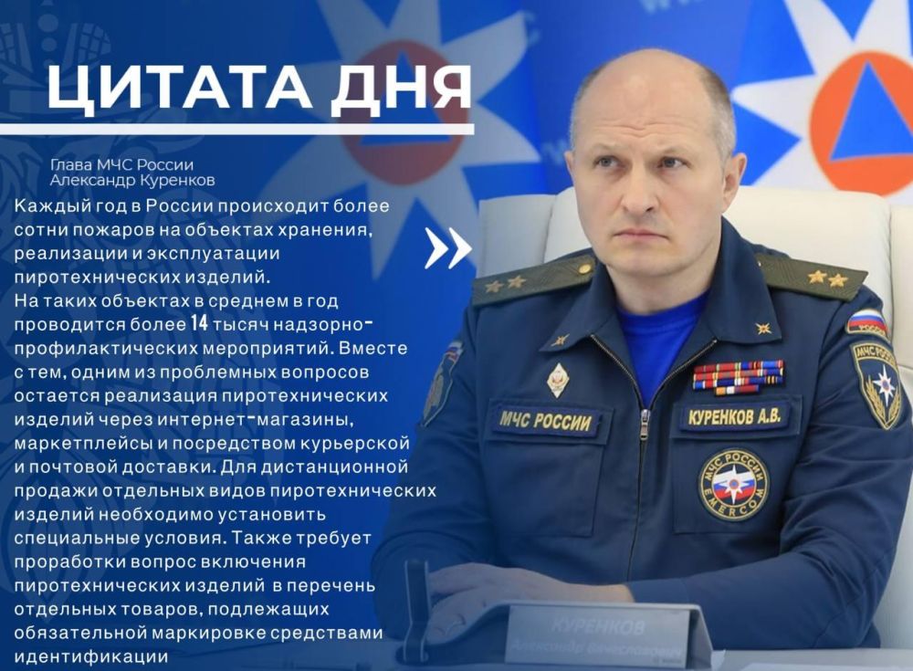 ��� ������ ����������� ���� ��������������� ����������� ������� ��������������� �������