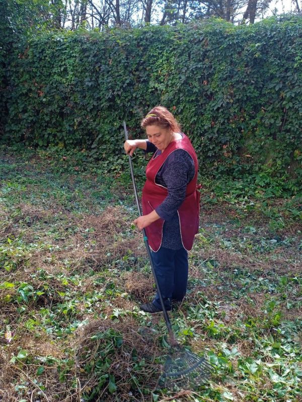 ���� �����������: �������, 22 ��������, ������ ������������ ����������� ���� ��������� ������ �� ��������� ������� � ������� �� ���������� �. �������: