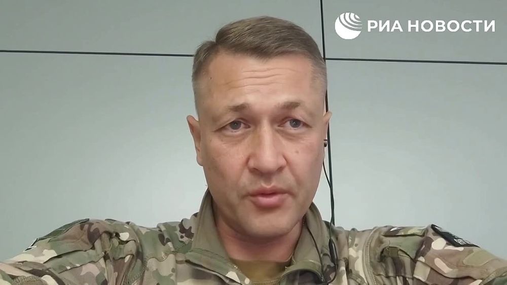 ���, �������� ������� � �������� ������� ����� ATACMS, ���������� ��������� ��������� - �� ��� �������, �� �� ������, ������ ��� ������� �������� �������� �� �����