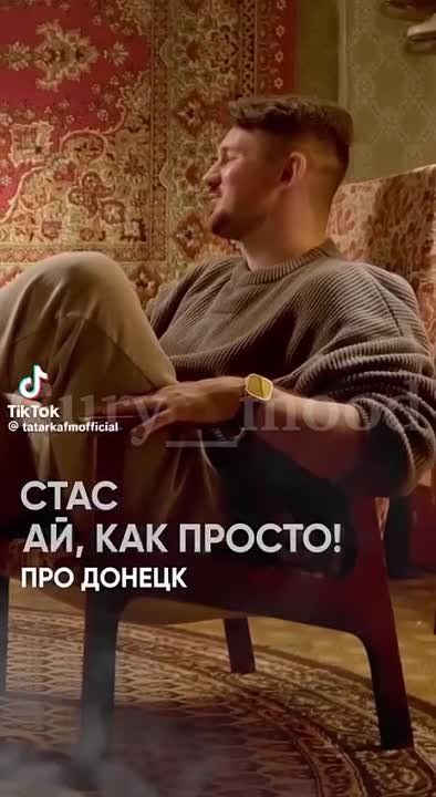 ������,��� ������ ��� ���������.� �����,����� �������,�������,������� ���� ����� �������酻