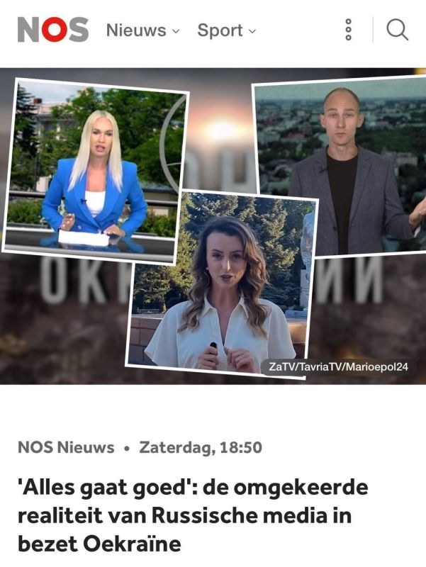 ��������� ���������: �������� ��� ���������� ������������ ��� ��� � ���� ������ � #������������