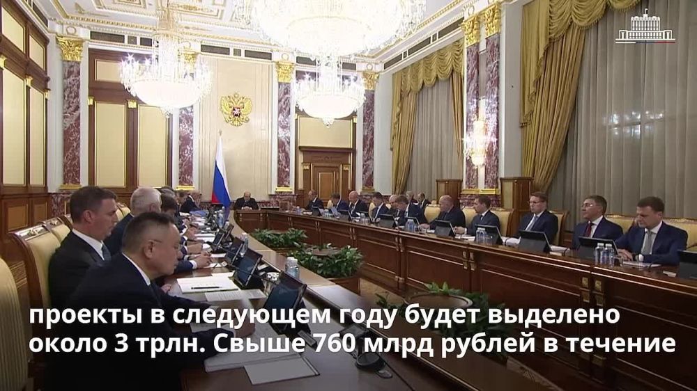 ������ �������� ������ ��������� ������������� ��. ������ ������ ����������� ������� ��������������� �������������� ���� ������������ ����������� ����� ���������� � ������������ �����������, ������� ��