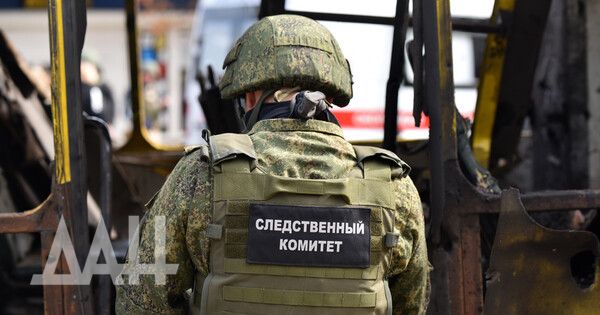 ������� �� ��������� ��������� � ��������� ������� �������� ��������� ��� �������� � ���������