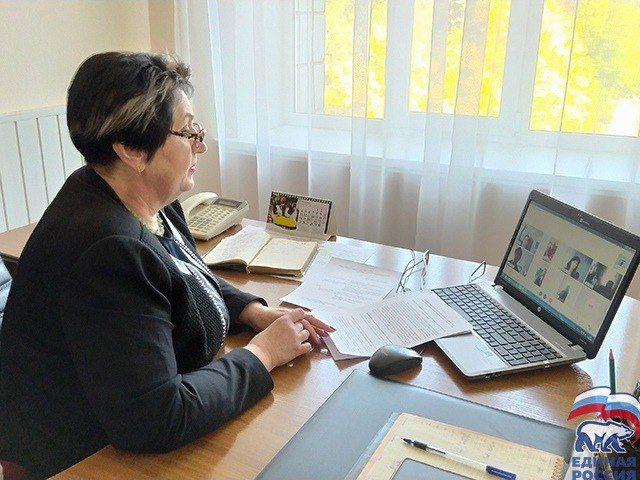 ����� ������������� ���������� ������ ������ �������� ����� �������� ������� �������� � ����������� ��������� ������������ ����������� �������� ��������� �� ��л ���������� ������ ������ �������� � ������ �������������������