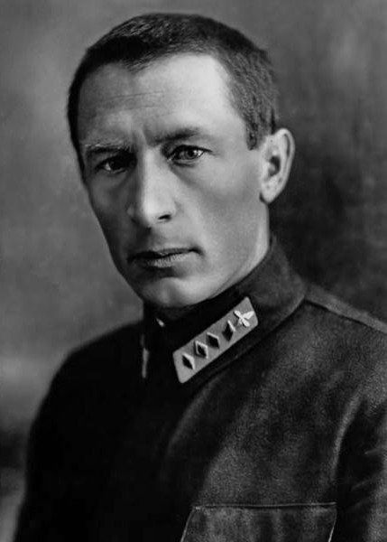 22 �������� 1892 ���� ������� ϸ�� ������� �������-��������������� � ������� �������,���� �� ������� ���������� �...