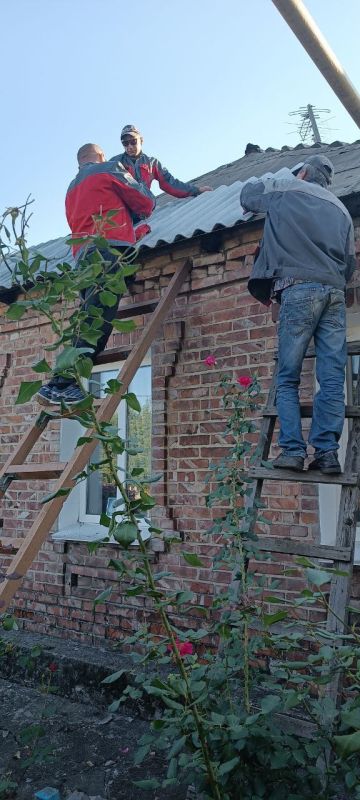 ������� ��������: ����������. ����� ���������������