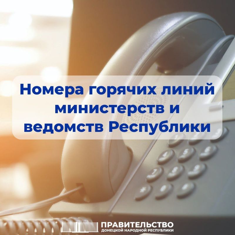 �������� +7 (856) 300-22-18; 0 (856) 300-22-18