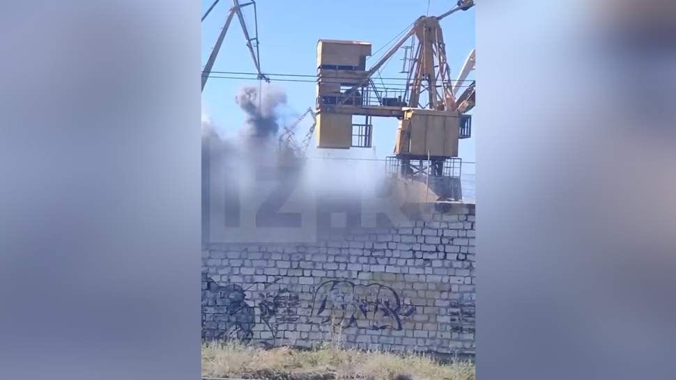 � ��� ������� ��������-���������� ���� ��������� �������� ����� �� ��