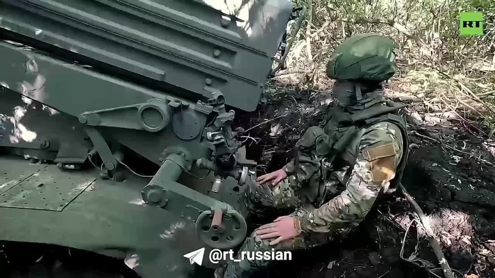 ���-21 ����� � ��� ���������� ���� �����: �������� �� ����������� �� ����������� �����������