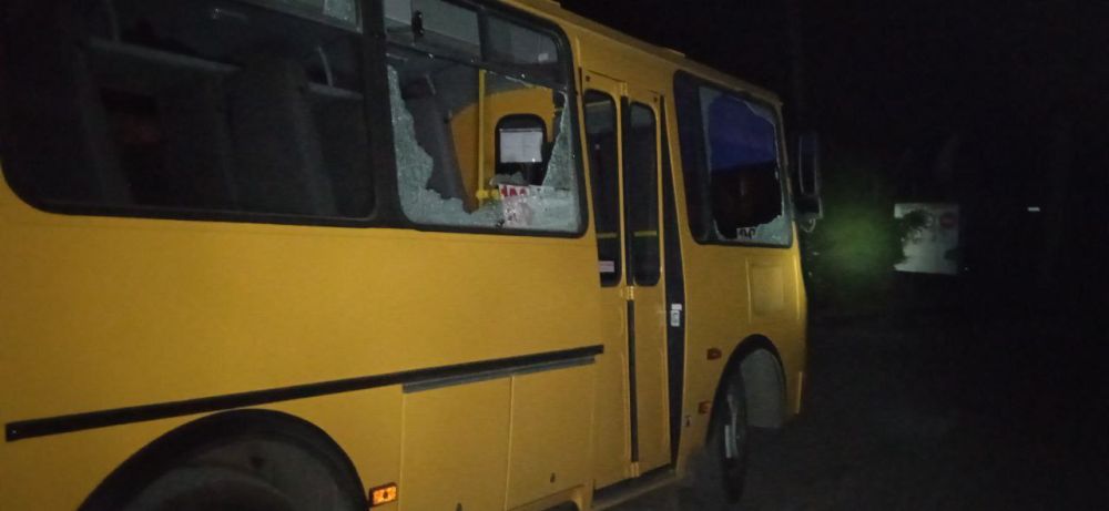 ������� ��������: � 23.09.2023�. �������� ������������������ �������� ��������� �� �������� #106 ����������-������. �������� �������� ����������� � ���������� ������������ �������� ���