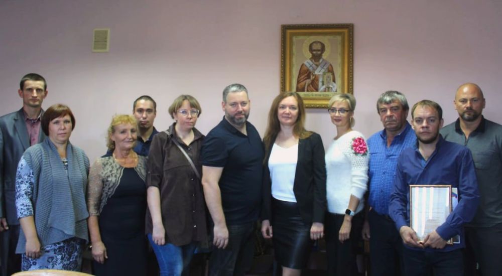 �������, 22 ������� 2023�, ����� �������������, ��������� �������� ��������� ��� ������� �����߻ �������� �.�. � ����������� ����� ��������� �.�., � ���������� ��� ���������������, ���������� ���������� ���� ��������� ���������