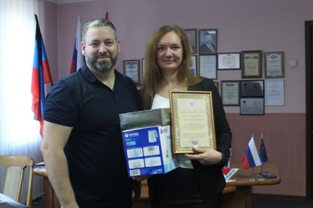 ������� ��������: � ���������� ��� ���������������, ��������� ����������� ��� ���� ������������� ������������������ ����� � ���������������� ����������