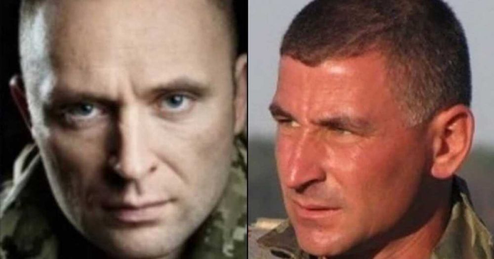 ��� ���������� �������� ��������� � ������