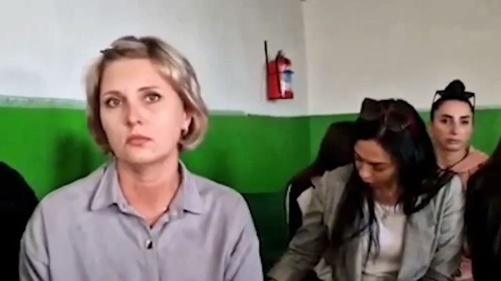 ������ ��� �������� ���������� ������� ������� � ��������������