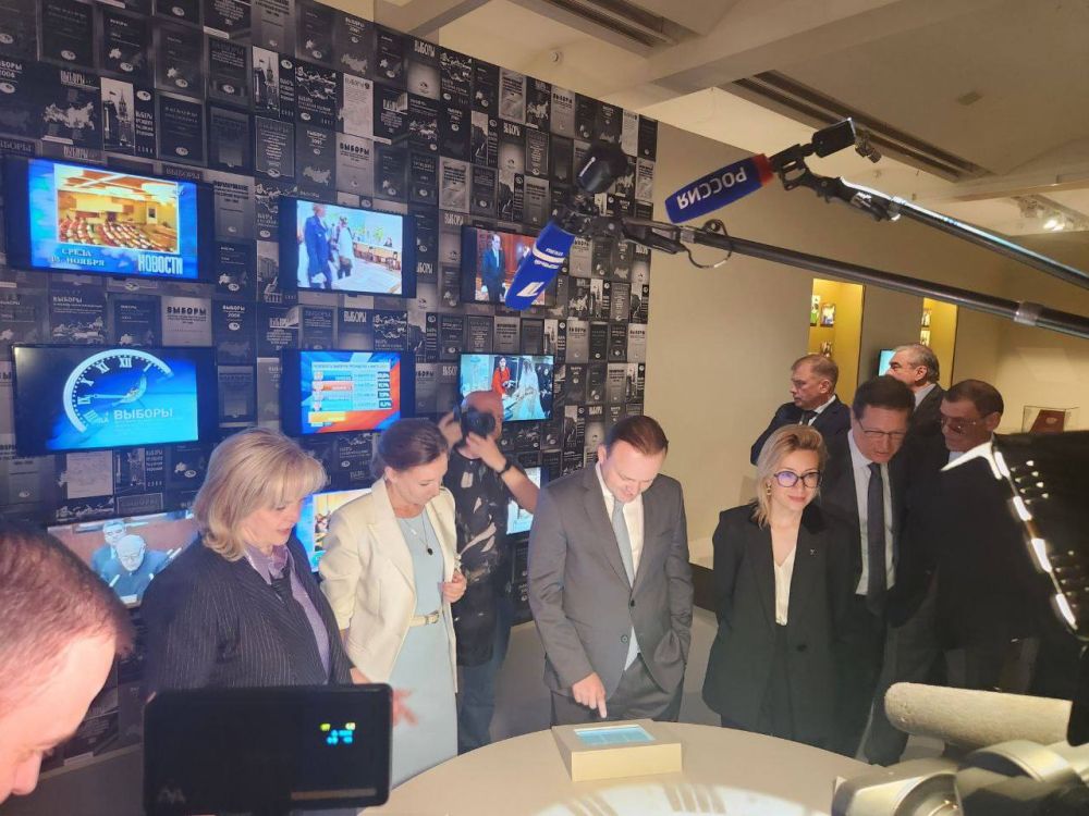 ����� ��������: ������� �������������� ����� � ������