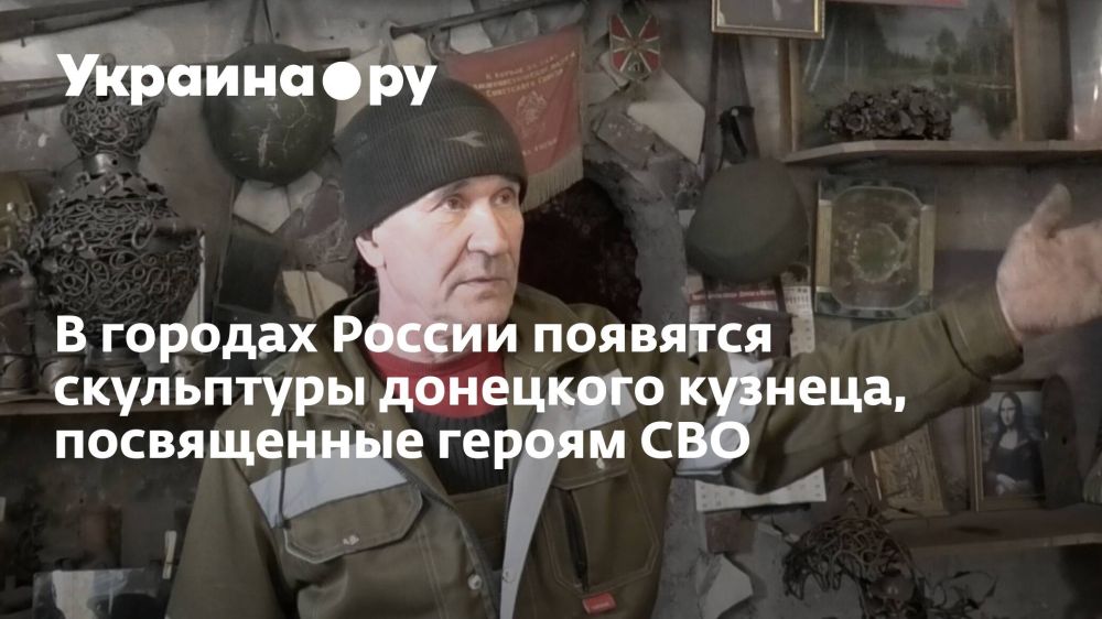 � ������� ������ �������� ���������� ��������� �������, ����������� ������ ���