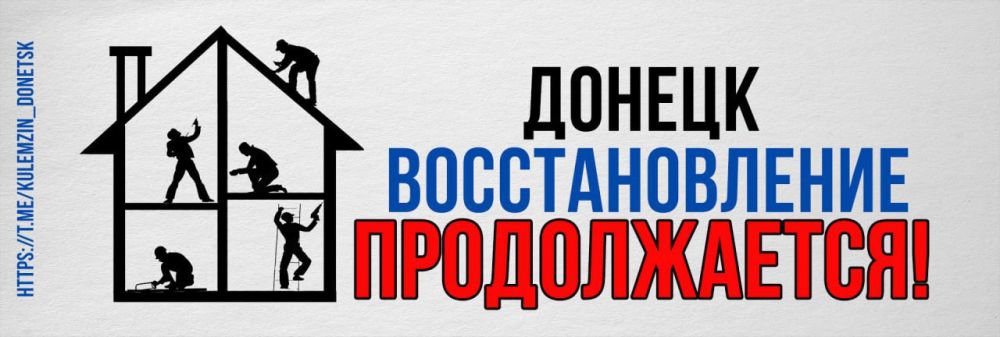 ������� ��������: ��������� ���������� ������ ���������� ������������ � ������� ���������� ���������� ������ � ������ ������������� ����