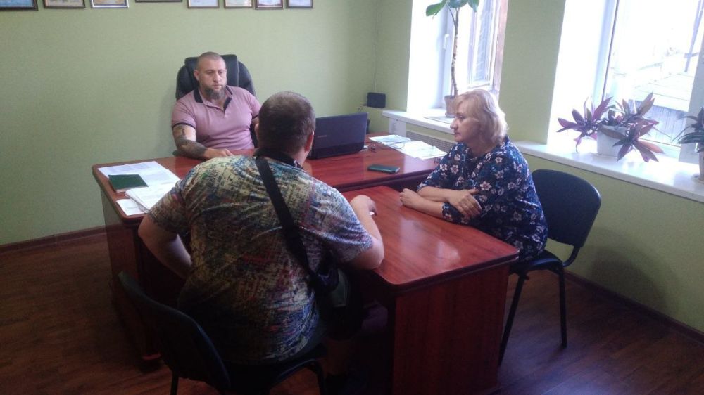 ���� ������: ������ ����� �������. �������, 22 ��������, � ������������� ���������� ������ ������� ������ ������ ����� �������. ����� ������ ������ ����������� ����� ������������� ���������� ������ ������� ������ �����