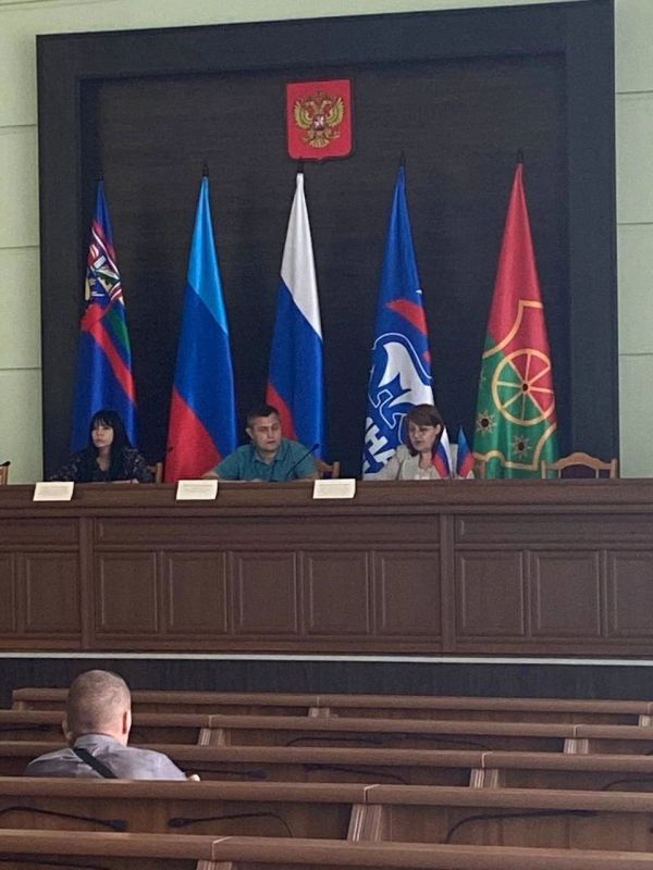 ������� �� ������ ����� � �������������� ������ ���. � ������������� ������ ��������� � ��������������� ������ ��������� �������� ���������� 21 �������� 2023 ���� ��������� ������� - ��������� �� �������� ������ ����� � �������������� �������