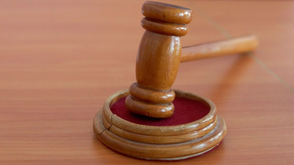 ������������ ���, ������������� ����� ������ �������, ����������� � ������������