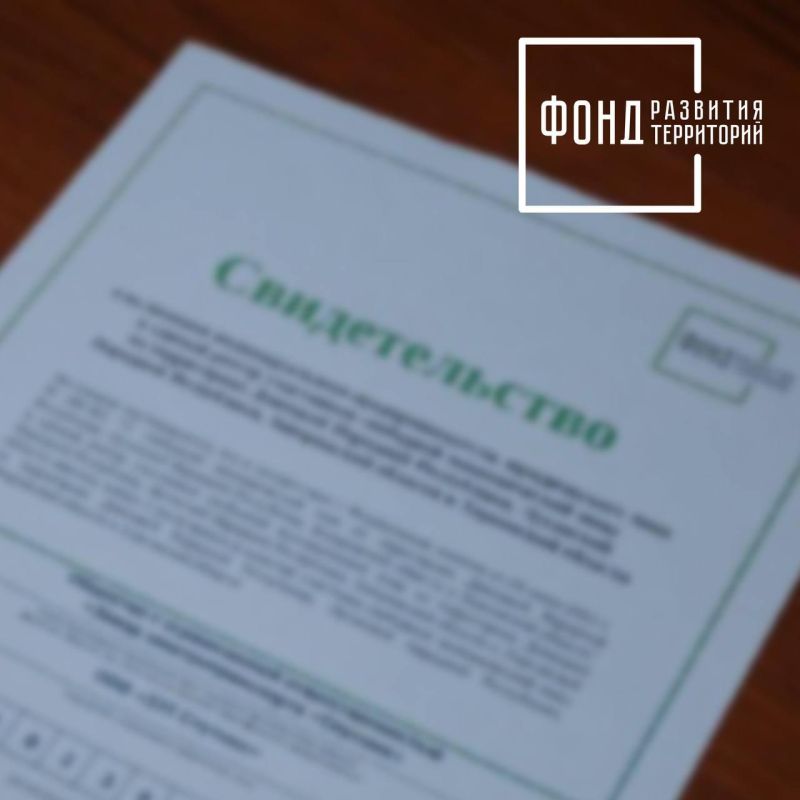 ���� �������� ���������� ���������� ������ �� ����������� ����� ���������� ��������� ������������� ����, ��������� � ����� �������� �� ��������� ����������