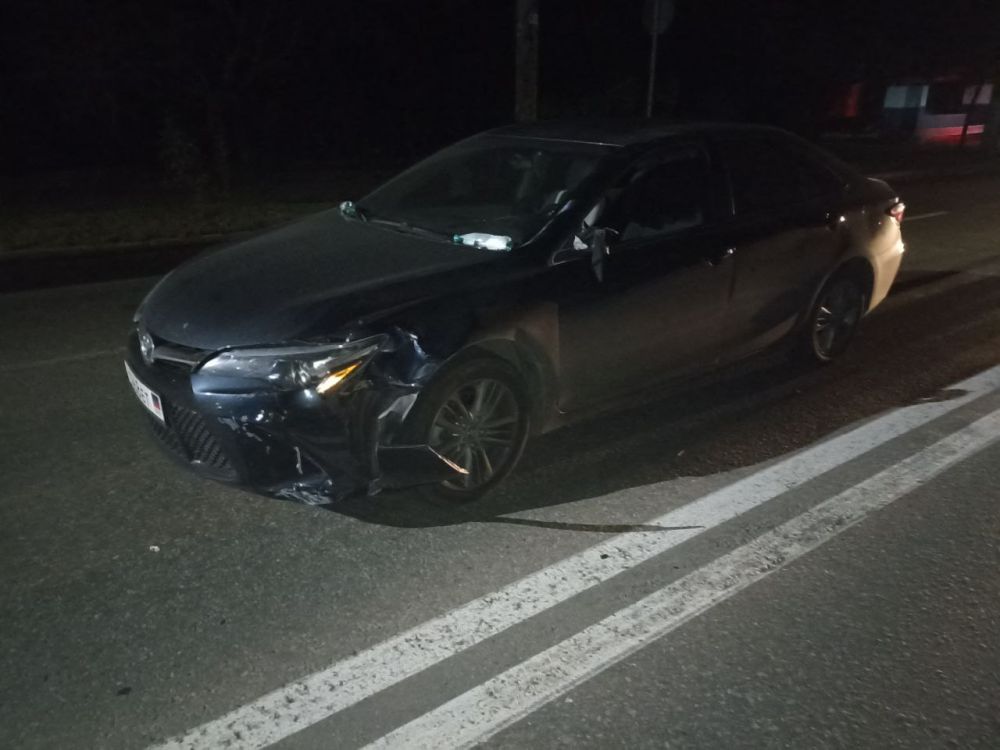�� ��������� ����� �� ����������� ���������� ��������� 5 ��� � �������������