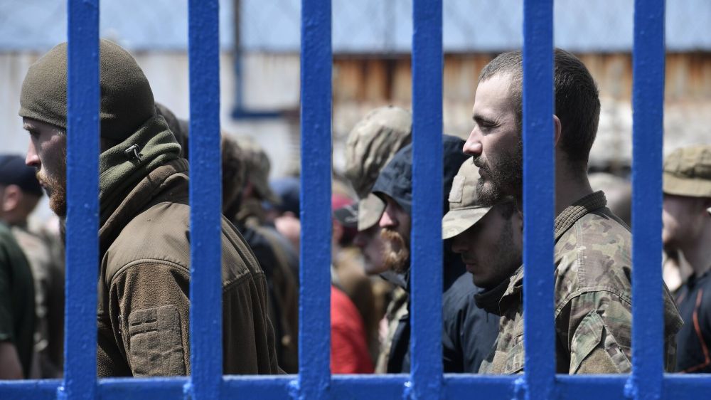 � ��� ��� ������������� ��� �������� ������� � �������