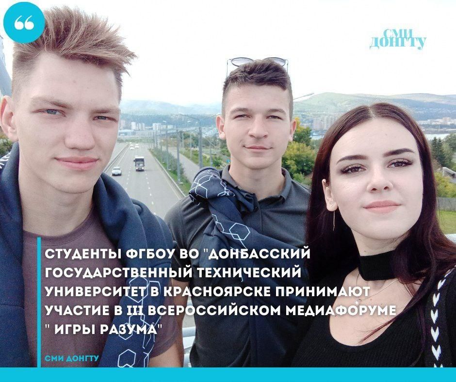 ������� �� ������ ������ ������������ �������� ������
