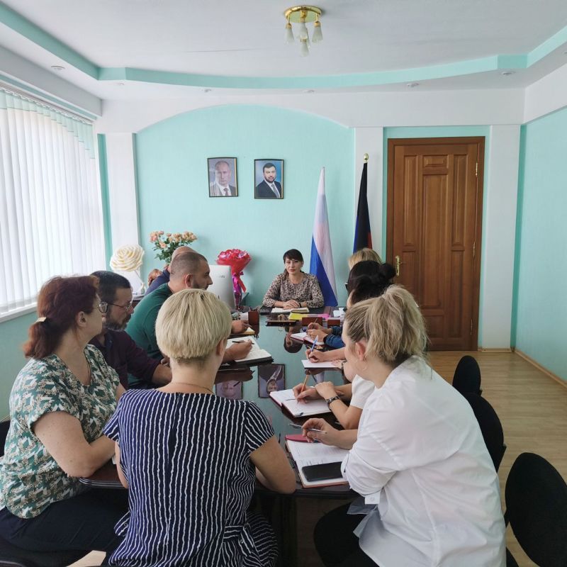 ������� ���������: �������, 22 ��������, ������� ����� ���������� ���������, �� ����� �������� �������� �������, ���������� ���������������� ������