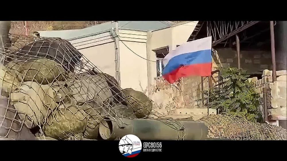 ����������� ���� ����������� ��. �����: ������ ������� �� ���������� �����:
