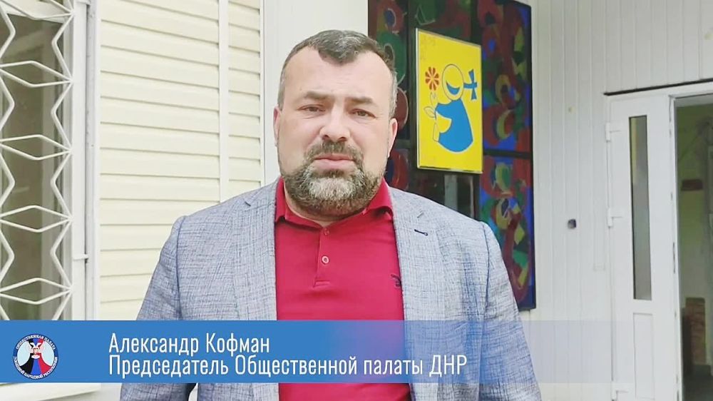 ������������ ������������ ������ ��� ��������� ������ ��������� � ������������� �������������� ������������� ��������� ������ ��� ��������� ������� ������ �������� ��������������� ������������������ ��� �������