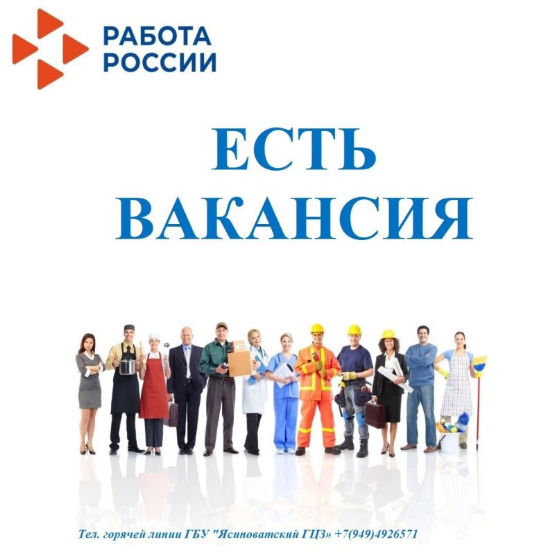 � 01 ������ �� 22 �������� 2023 ���� 43 ����������� ������ ���������� ������������ � ��������� ����� ��������� ���������� � ������� 2 116 ��������� ������� ���� (��������� ����������), � �.�.1 931 ����������� ���������� ������