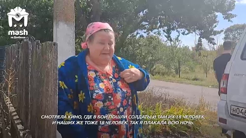 ���������� �� ������������ ������� � �������� �������� ����������� ���� � ������� �� ������������� ������ ����� ����